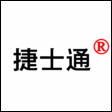 北京天津河北專(zhuān)業(yè)保安崗亭定制定做廠(chǎng)家